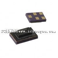 B39162B9000C710S9DƬ